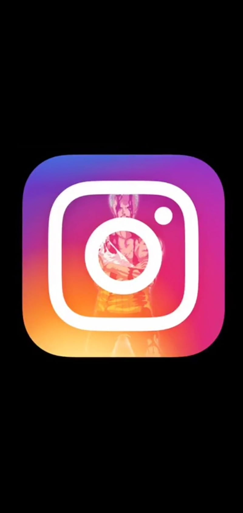 𝗔𝗡𝗜𝗠𝗘 𝗜𝗖𝗢𝗡𝗦 (@iconsxsenpai) • Instagram photos and videos