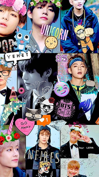 Army Bomb - Bts Army Bomb Drawing, HD Png Download - vhv