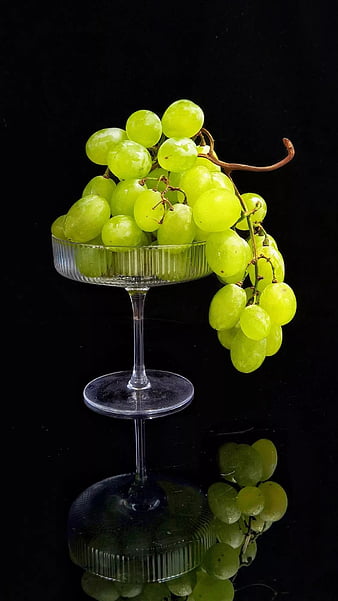 Ukanda Grapes Plant Price in India - Buy Ukanda Grapes Plant online at  Flipkart.com