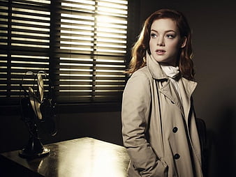 jane levy 2022 photoshoot