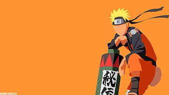 Naruto 1920x1080 Wallpaper 78 pictures