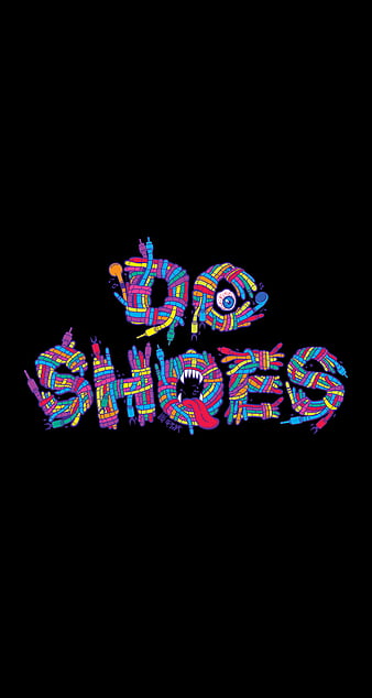 Dc Shoes 929 Bape Dc Hypebeast Shoes Skateboard Street Supreme Swag Hd Mobile Wallpaper Peakpx