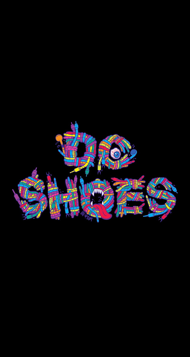DC Shoes, 929, bape, dc, hypebeast, shoes, skateboard, street, supreme, swag, wear, HD phone wallpaper
