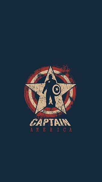 Captain america, avengers, comics, infinity, marvel, wars, HD phone wallpaper