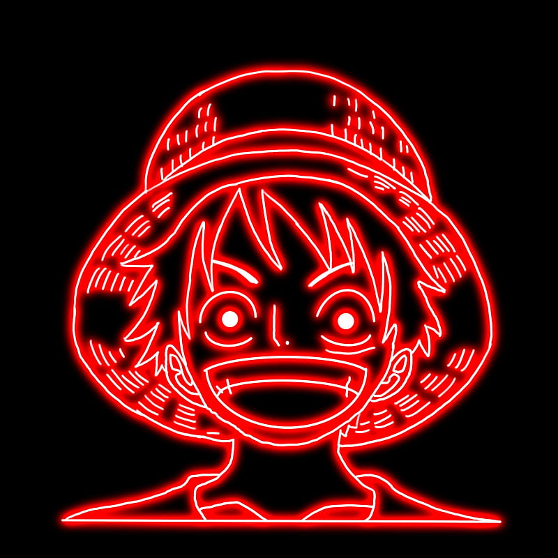 Luffy wallpaper : r/OnePiece