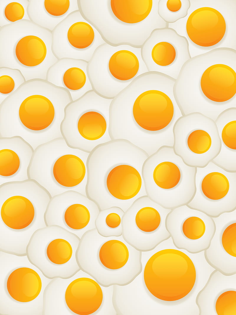 EGG, background, food, funny, HD phone wallpaper