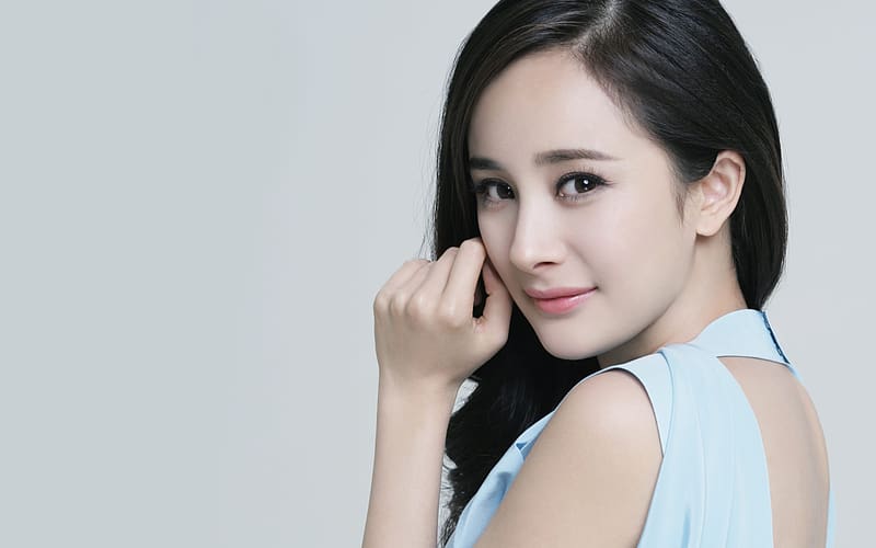Cai Xukun and Yang Mi Remain the Top Celebrities in China in April: R3, HD wallpaper
