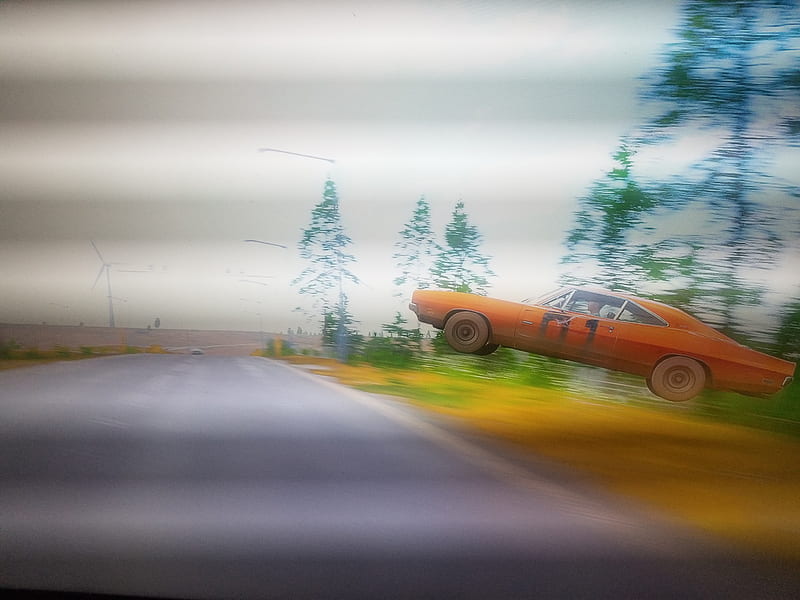 Good Ole Boys Fh4 Mdaleperry142 Hd Wallpaper Peakpx 4719