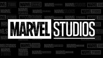 Marvel Studios Echo, echo, marvel, tv-shows, HD wallpaper