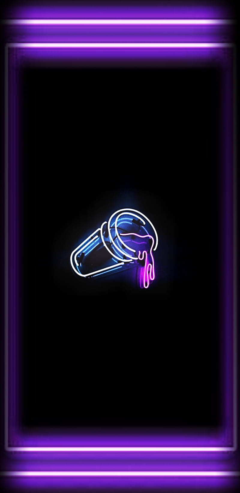 Free download Lean with it Iphone background wallpaper Iphone background  1080x1350 for your Desktop Mobile  Tablet  Explore 29 Lean Background   Purple Lean Wallpaper Lean and Dab Wallpaper Yung Lean Wallpaper
