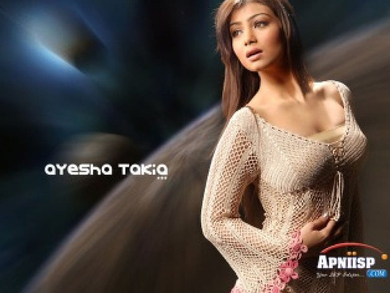Ayesha Takia New Xnxx Video - Ayesha Takia, beauty, pretty, cool, simply, HD wallpaper | Peakpx