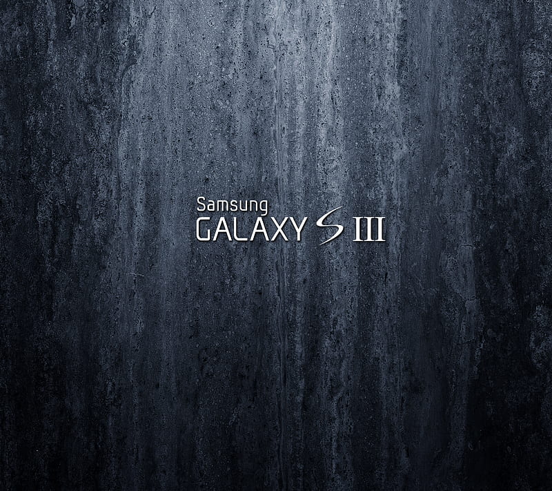 Samsung Galaxy S3 Wallpaper – Full Smartphone Specs and Prices Comparison