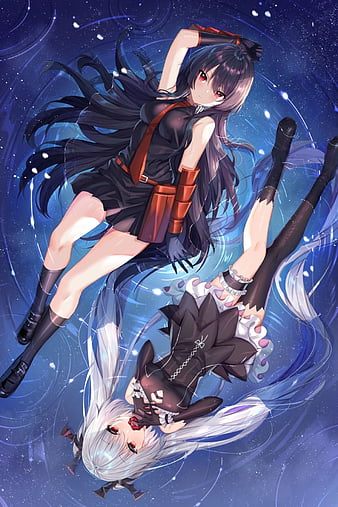 Akame (Akame ga Kill!) - Zerochan Anime Image Board