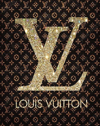 Louis Vuitton PSI, audio, car, industries, pink, star, subwoofer ...
