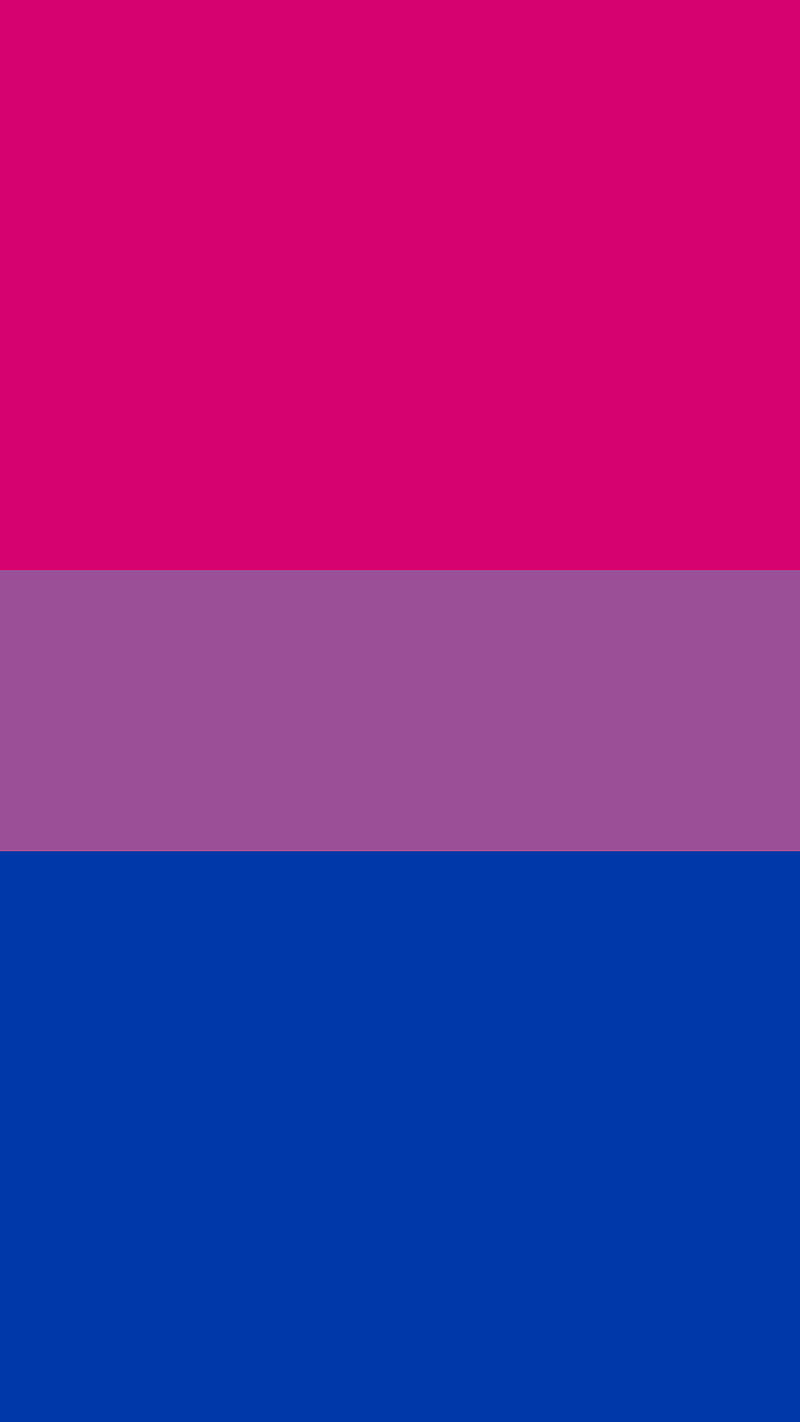 Pride Flag - Bisexual, Adoxalinia, June, Pride, acceptance, activist, background, bisexual, bisexuality, color, community, day, diversity, flag, gay, gender, human, lgbt, lgbtq, love, month, parade, power, proud, rights, sign, solidarity, strong, symbol, texture, together, tolerance, transgender, HD phone wallpaper
