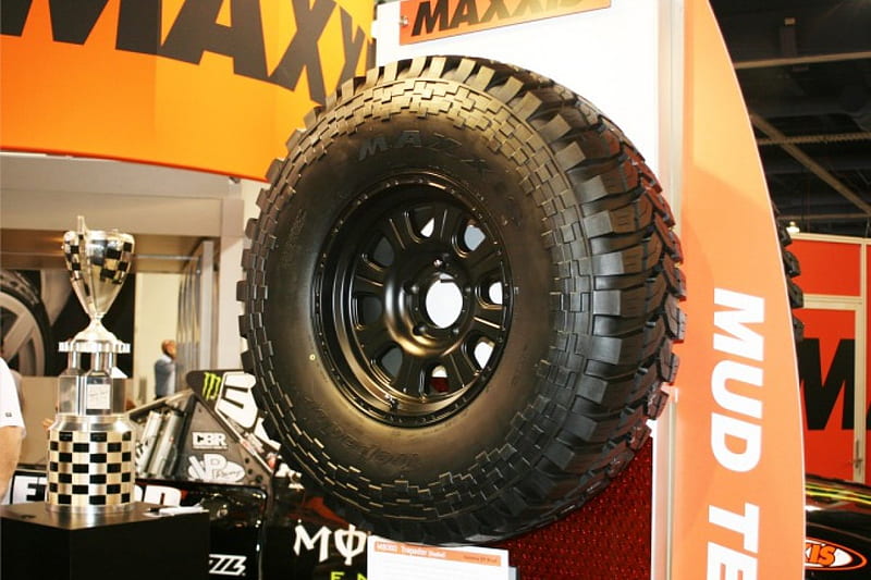 Maxxis, offroad, traction, grip, tyre, HD wallpaper