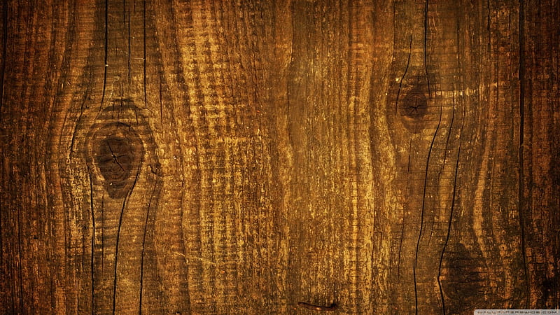 wooden board, board, knot, line, wood, HD wallpaper