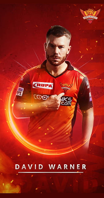 Sunrisers Hyderabad, SRH Location Icon Flag, Isolated with Different  Angled, 3D Rendering 32418296 PNG