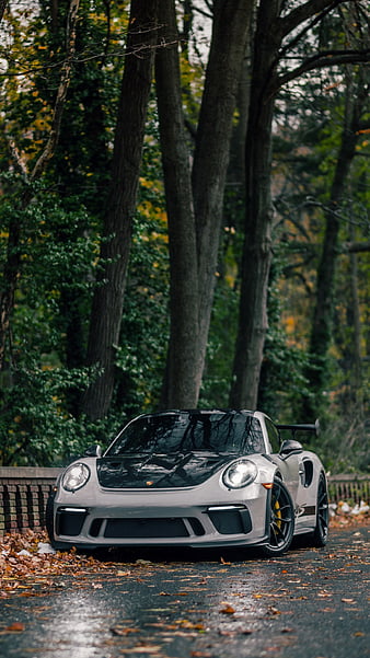 Vehicles Porsche 911 GT3 RS 4k Ultra HD Wallpaper