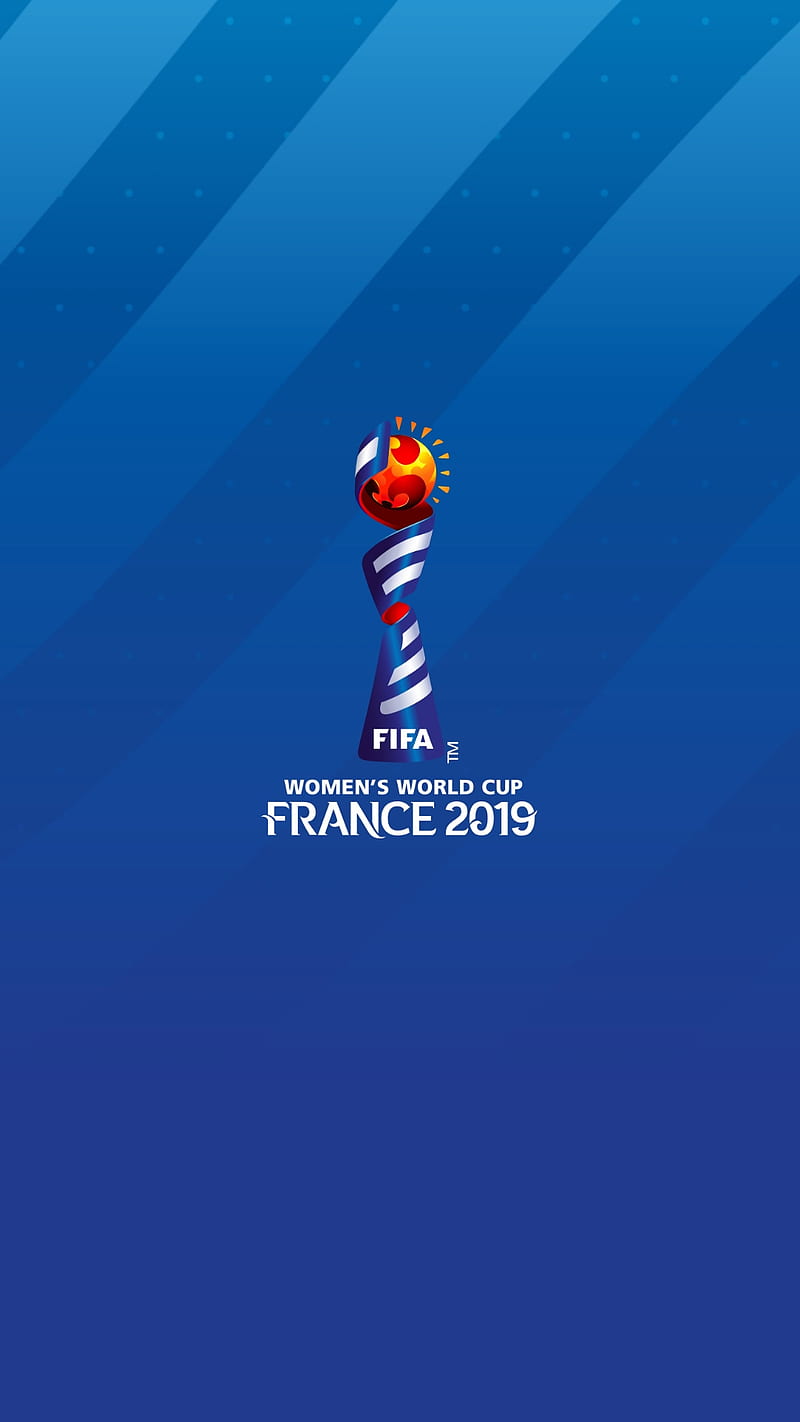 Fifa world cup 2019, fifa 19, fifa 2019, women, world cup, world cup 19, HD phone wallpaper