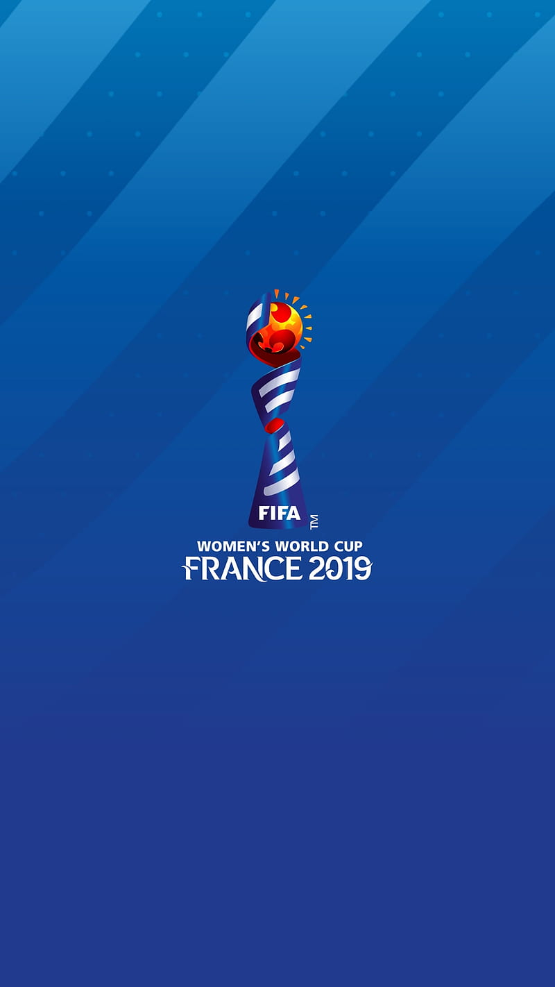 Fifa world cup 2019, fifa 19, fifa 2019, women, world cup, world cup 19, HD  phone wallpaper | Peakpx