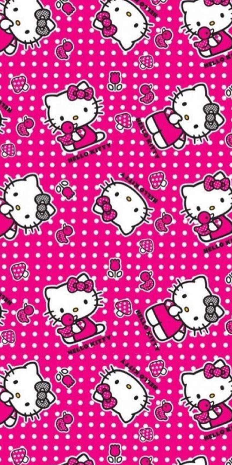 720P free download | Hello kitty, graph, product, HD phone wallpaper ...
