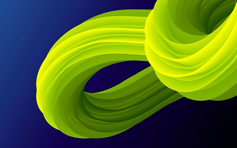spiral  Spiral art, Android wallpaper nature, Spiral shape