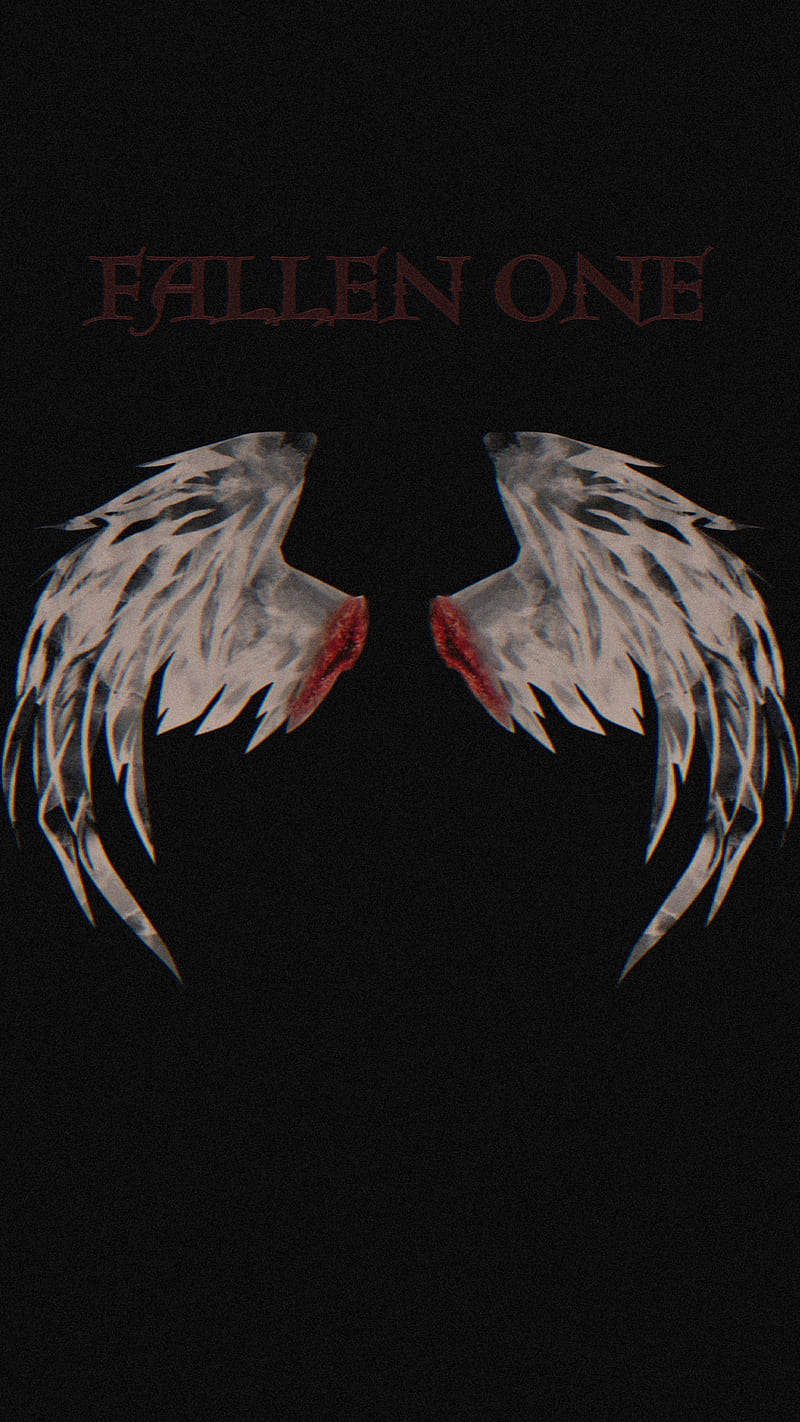 Lucifer, angel, bad, devil, good, HD phone wallpaper | Peakpx