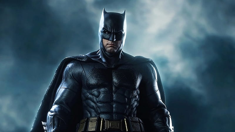 Batman Knight Arts New, batman, superheroes, artwork, digital-art, HD wallpaper
