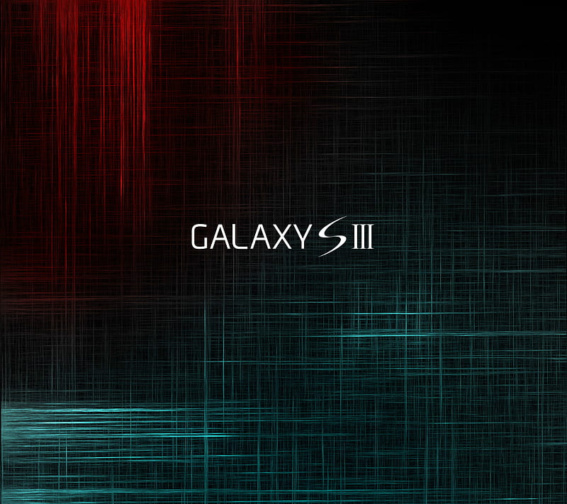 1080x2340px, 1080P free download | Texture Galaxy S3, galaxy s3, HD