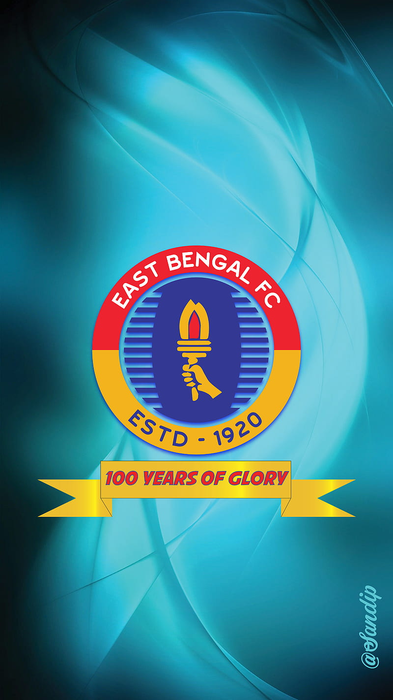 East Bengal 018, bangal, east bengal, east bengal fc, east bengal football club, indian football club, quess east bengal, quess east bengal fc, red and gold, esports, west bengal football club, HD phone wallpaper