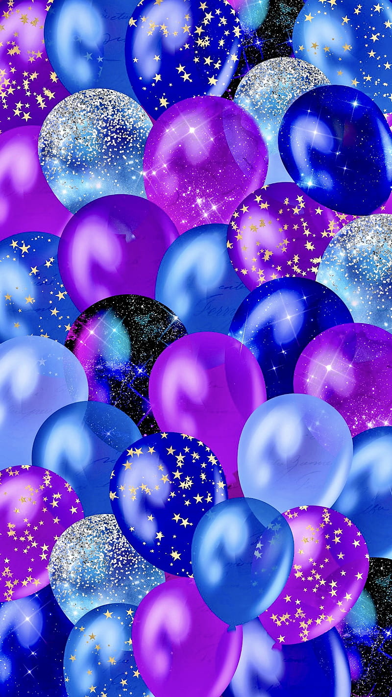 Tổng hợp nhiều hơn 89 hình nền balloon siêu hot  POPPY