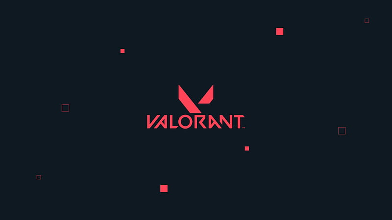 Video Game, Valorant, Valorant (Video Game), HD wallpaper