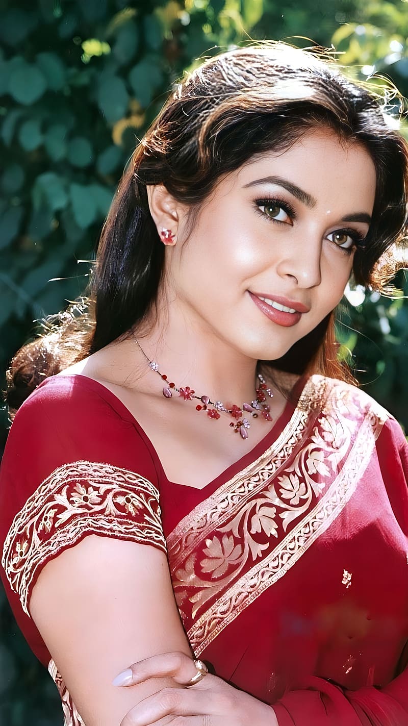 1920x1080px, 1080P free download | Ramya Krishnan, telugu actress ...