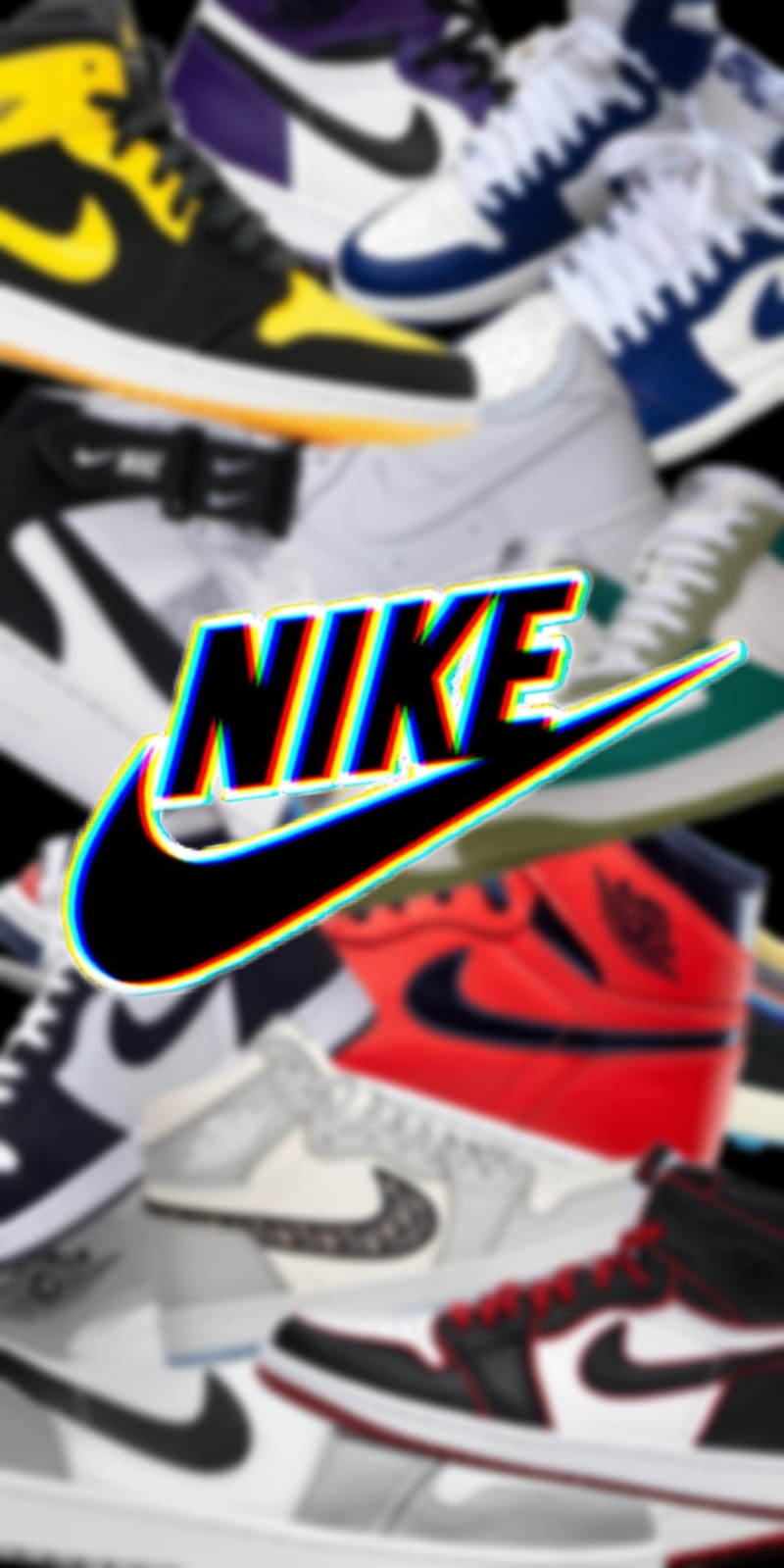Nike Air Force 1 Photos Download The BEST Free Nike Air Force 1 Stock  Photos  HD Images