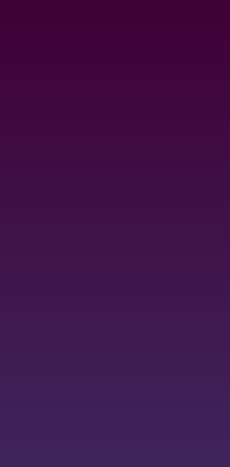Magenta N Purple, 2017, galaxy, gradient, magenta, purple, red, HD phone  wallpaper | Peakpx