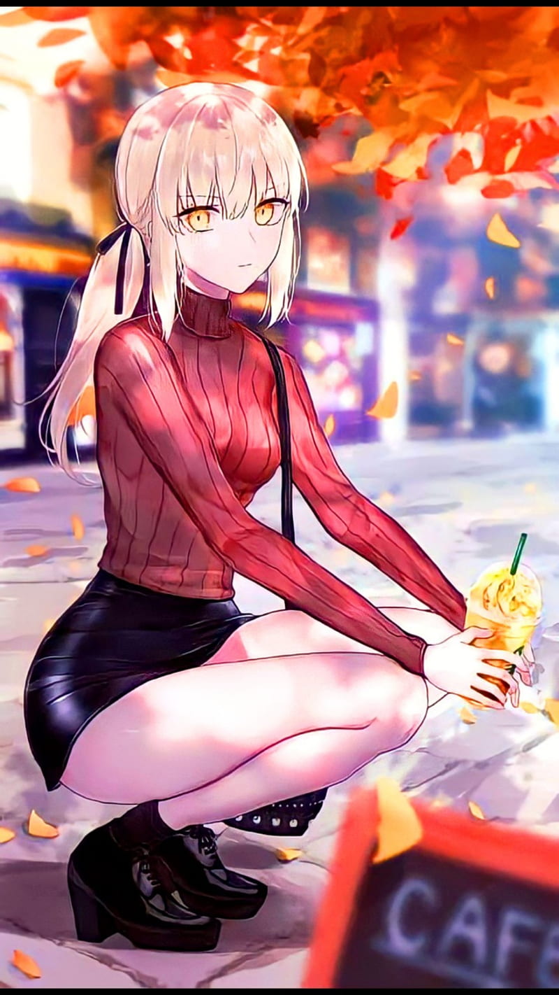 Jeanne Alter will be in the full 