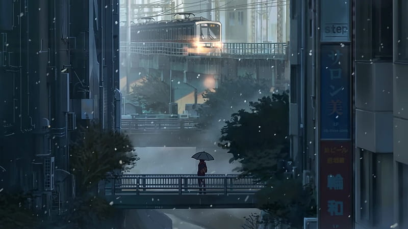 Anime, Cross Road, Cross Road (Anime), Shouta (Cross Road), HD wallpaper