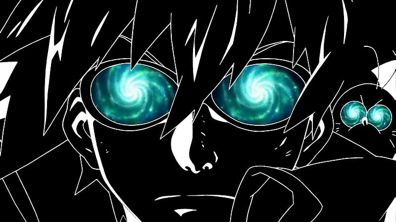 Gurren Lagann Eyecatch 4K collection! : r/gurrenlagann