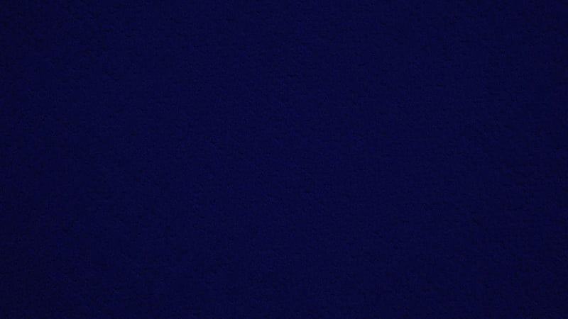 Plain Dark Blue Dark Blue, HD wallpaper | Peakpx