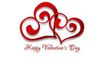 286112 Valentines Day Sketches Images Stock Photos  Vectors   Shutterstock
