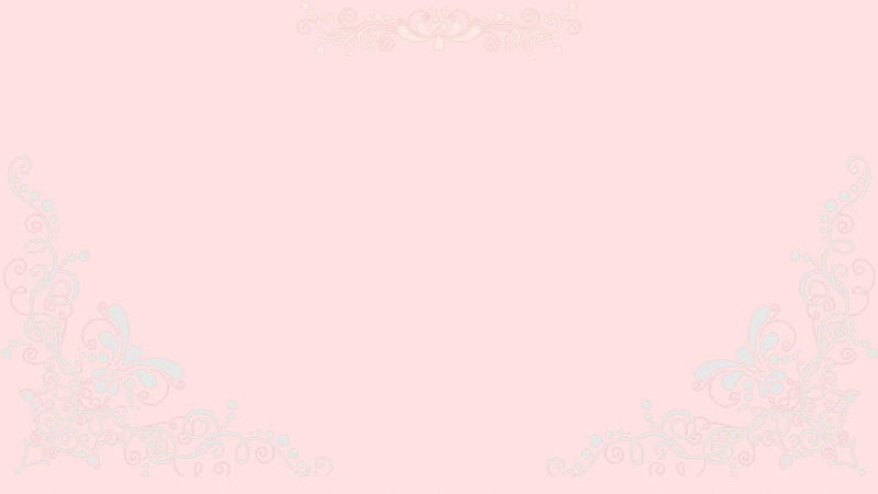 Pink Laptop, Kawaii Aesthetic, HD wallpaper | Peakpx
