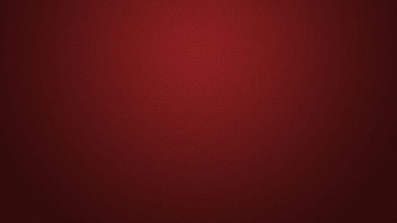 Cool Red Texture Red Aesthetic, HD wallpaper