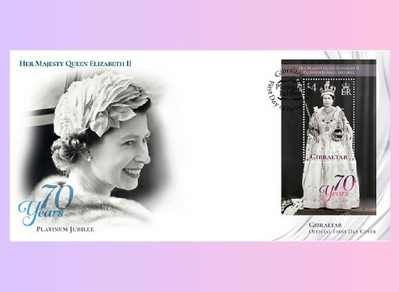 First day cover (FDC), stamps, First day cover, FDC, Elizabeth II, Ephemera, Queen, Philately, HD wallpaper