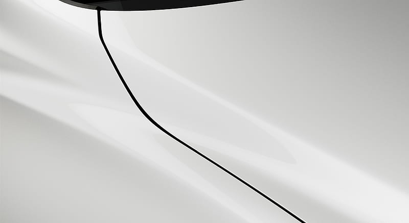 2017 Mazda 6 - Arctic White Color Option , car, HD wallpaper