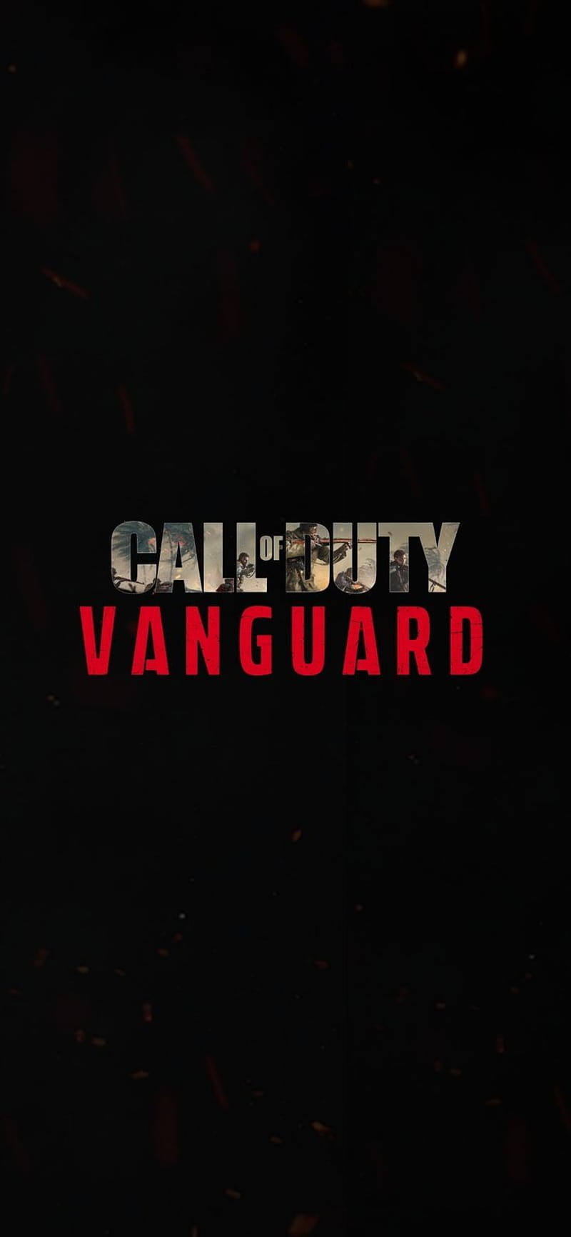 CoD Vanguard phone . Call of duty, Avatares, Fotos in 2022. Call off duty, Call of duty, Call of duty zombies, Call of Duty Vangurd, HD phone wallpaper