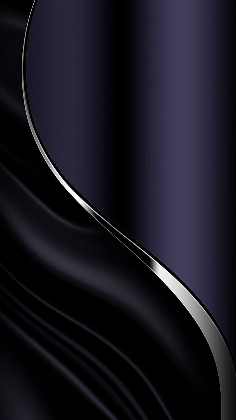 Redmi 3s, black, blue, dark, edge, gold, love, play, plus, red, silver, HD phone wallpaper