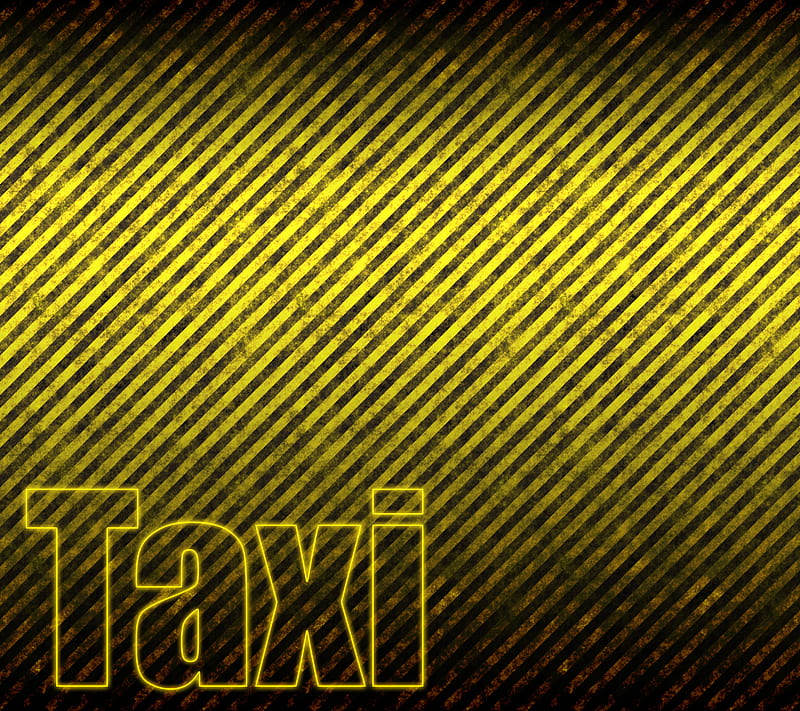 Taxi, erbil music, erbilmusic, erbilmusiccom, taxi drivers, HD wallpaper