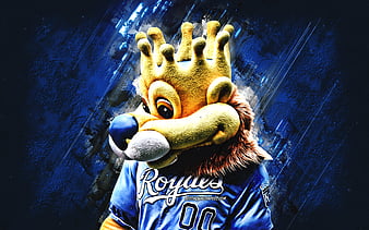 Kansas City Royals HD Desktop Wallpaper 33133 - Baltana