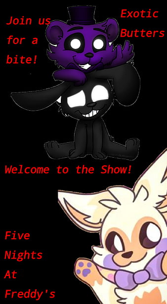 Lolbit . Fnaf , Fnaf drawings, Fnaf, Cute Lolbit HD phone wallpaper